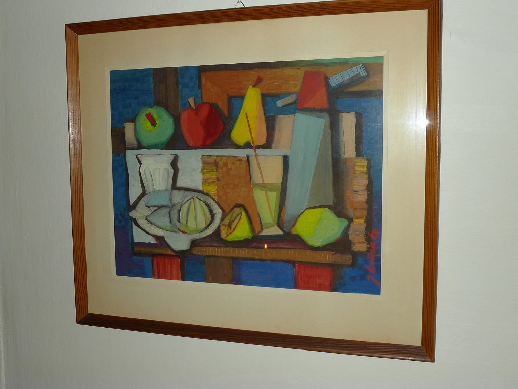 Ostrava Dec2013 174
